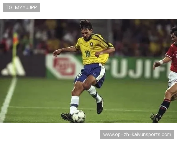 安德森的市场影响力正在吸引更多国际球探合作，球星安德森