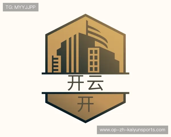 知道开云安全加密平台